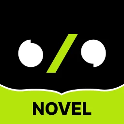 Icono de MaxNovel-Baca Novel Online