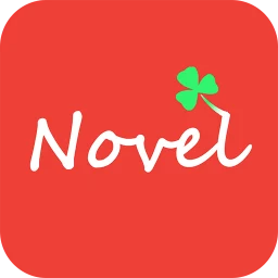 Icono de NovelPlus: Novel Cinta Melayu