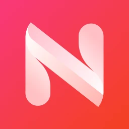 NovelaGo - Novelas y Libros