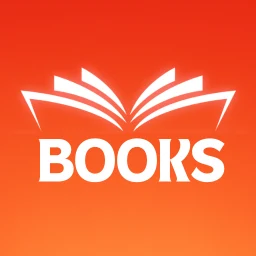 Icono de WillPower Books