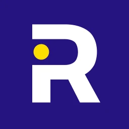 Значок Readink – Stories & Books
